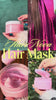 Deep Repair Nourishing Hair Mask – Intensive Moisture Treatment for Dry, Damaged & Frizzy Hair